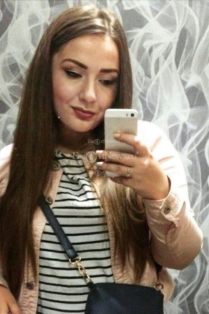 VIKA